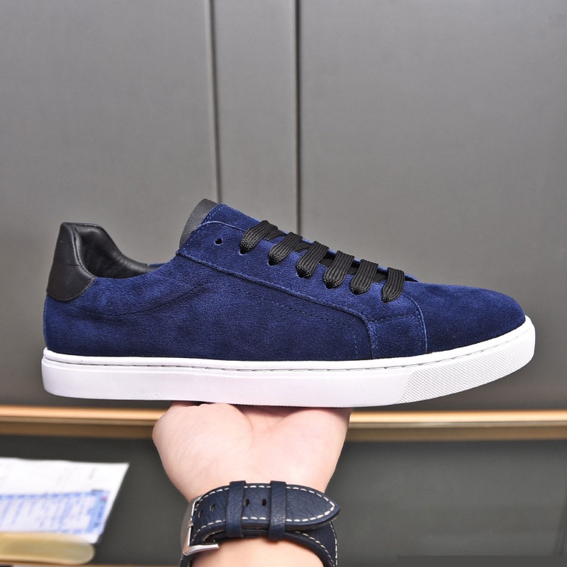 Dolce & Gabbana Sneakers